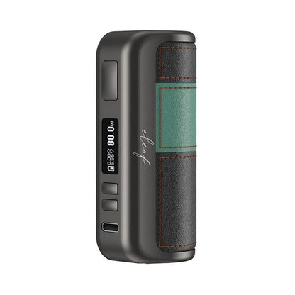 ELEAF iStick Power Mono - Box Mod 80W 3500mAh