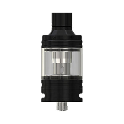 ELEAF Melo 4 D22 - Clearomiseur 2ml 22mm