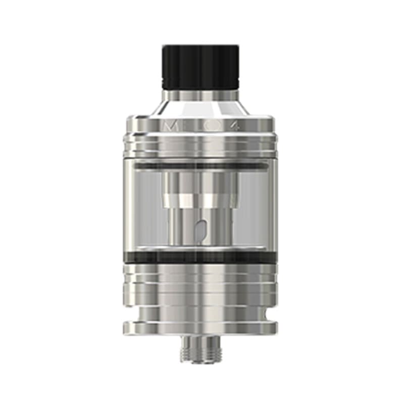 ELEAF Melo 4 D25 - Clearomiseur 4.5ml 25mm
