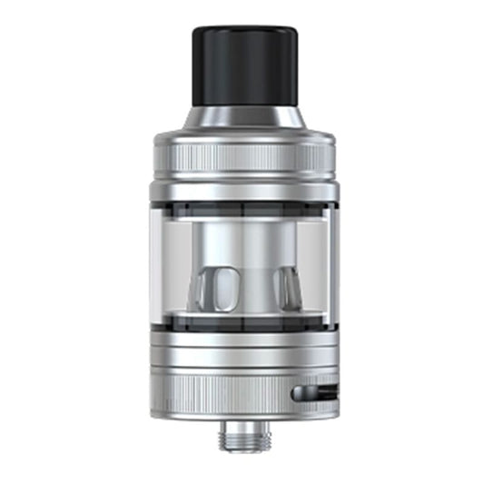 ELEAF Melo 4S - Clearomiseur 4ml 25mm