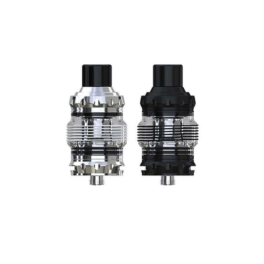 ELEAF Melo 5 - Clearomiseur 4ml 28mm