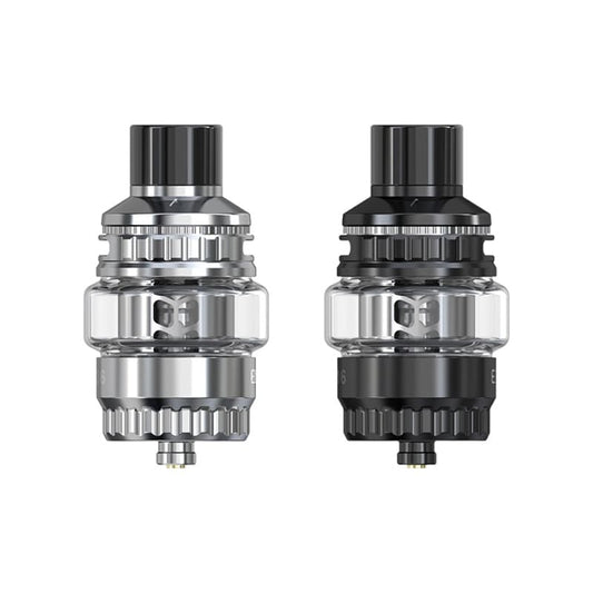 ELEAF Melo 6 - Clearomiseur 5ml 32mm