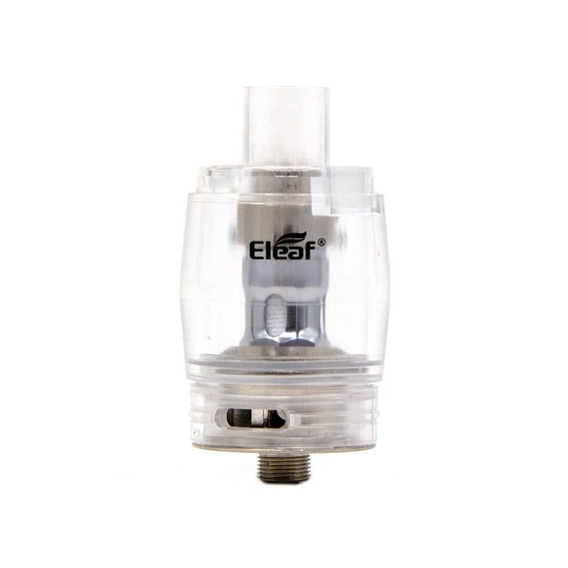 ELEAF Melo Ice - Clearomiseur 4.5ml 22mm