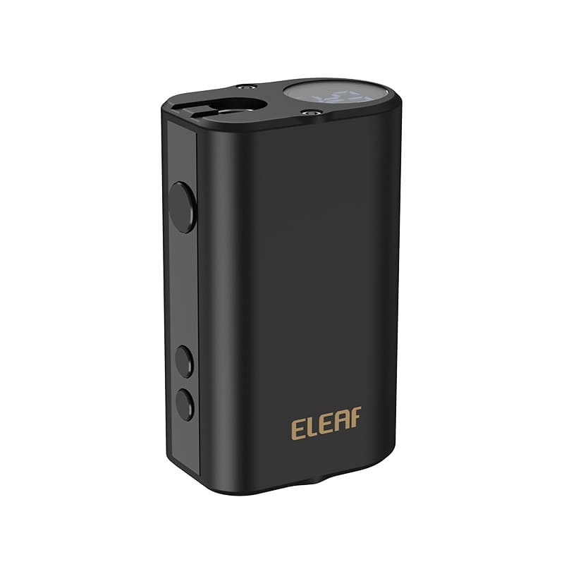 ELEAF Mini iStick - Box Mod 20W 1050mAh