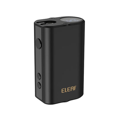 ELEAF Mini iStick - Box Mod 20W 1050mAh