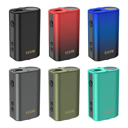 ELEAF Mini iStick - Box Mod 20W 1050mAh