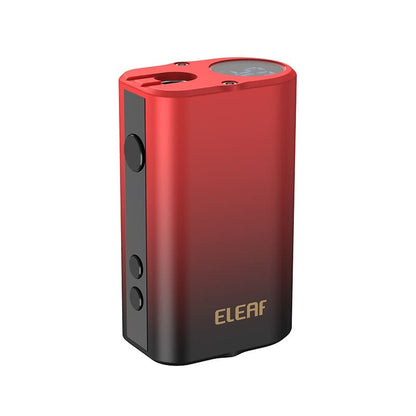 ELEAF Mini iStick - Box Mod 20W 1050mAh