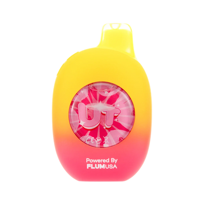 Flum UT 50K Disposable Vape