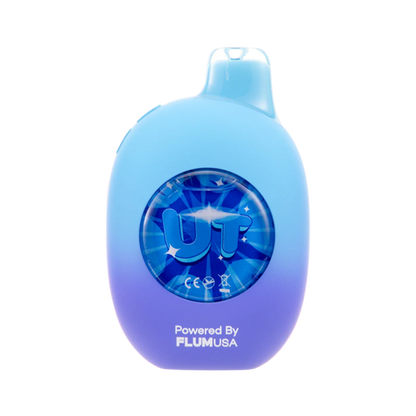 Flum UT 50K Disposable Vape