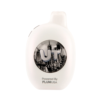 Flum UT 50K Disposable Vape