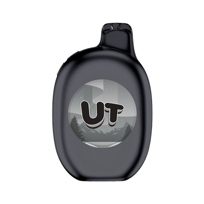 Flum UT 50K Disposable Vape