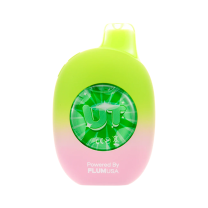 Flum UT 50K Disposable Vape