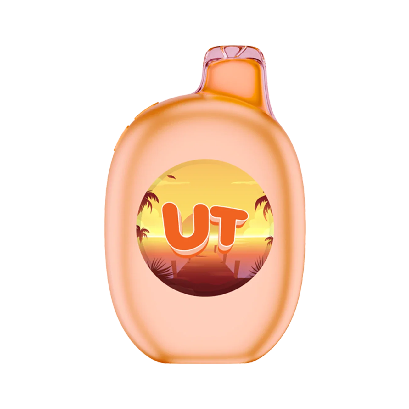 Flum UT 50K Disposable Vape