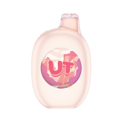 Flum UT 50K Disposable Vape