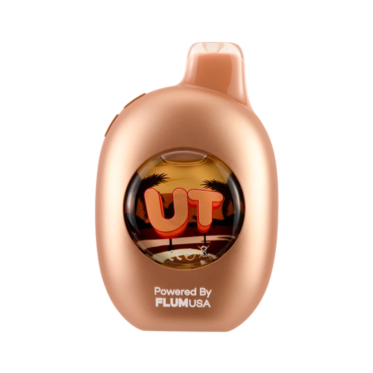 Flum UT 50K Disposable Vape