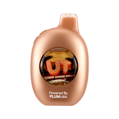Flum UT 50K Disposable Vape