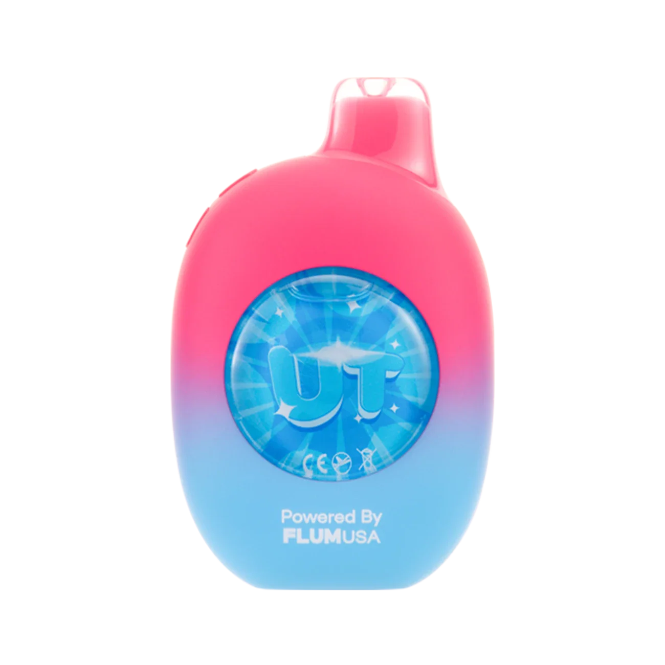 Flum UT 50K Disposable Vape