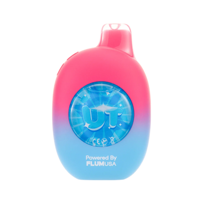 Flum UT 50K Disposable Vape