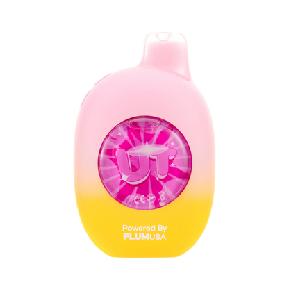 Flum UT 50K Disposable Vape