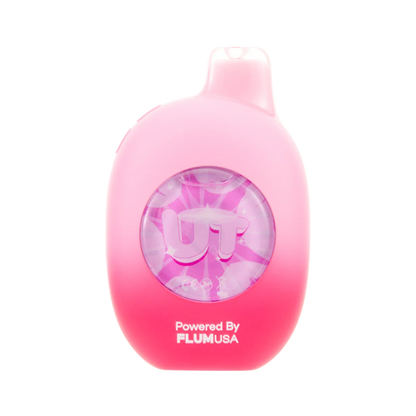 Flum UT 50K Disposable Vape