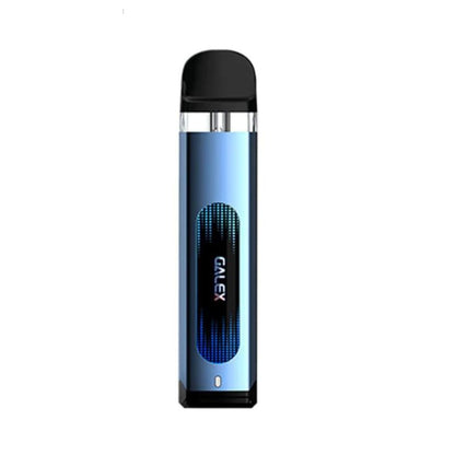 FREEMAX Galex - Kit E-Cigarette 16W 800mAh