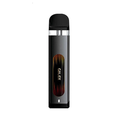 FREEMAX Galex - Kit E-Cigarette 16W 800mAh