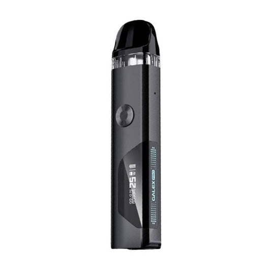 FREEMAX Galex Pro - Kit E-Cigarette 25W 800mAh