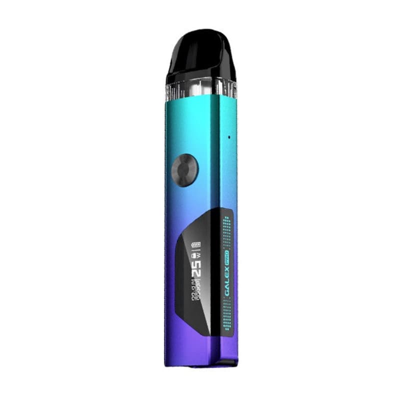 FREEMAX Galex Pro - Kit E-Cigarette 25W 800mAh