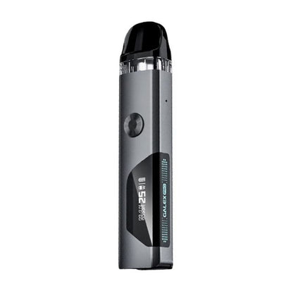 FREEMAX Galex Pro - Kit E-Cigarette 25W 800mAh