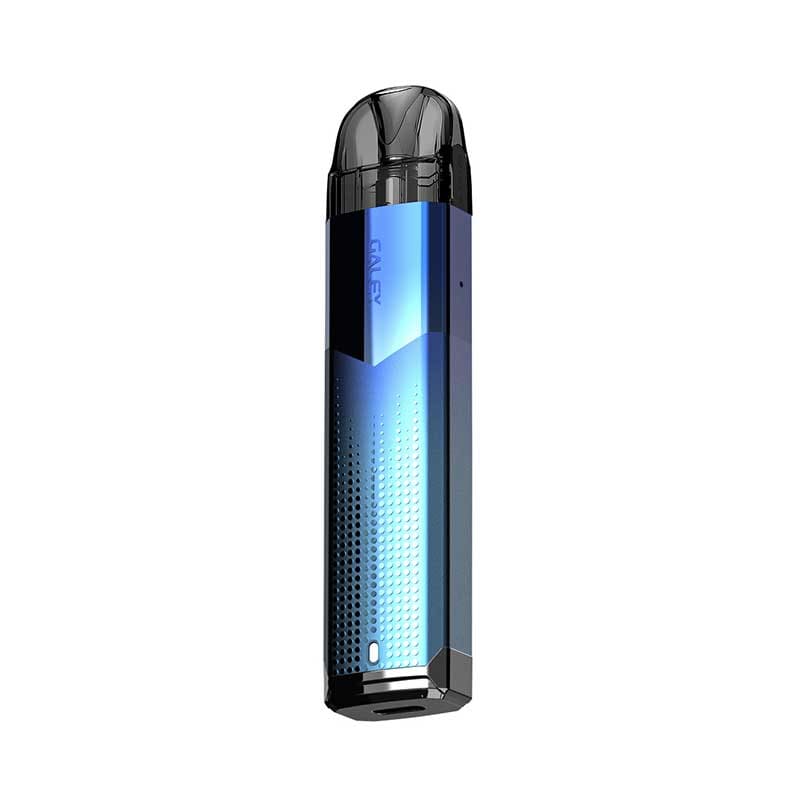 FREEMAX Galex V2 - Kit E-Cigarette 15W 800mAh