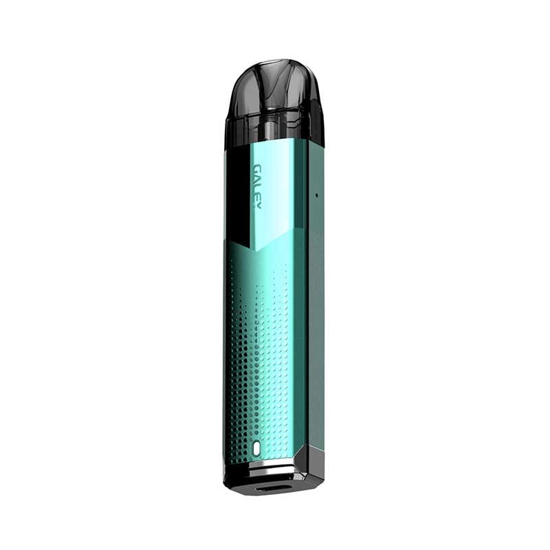 FREEMAX Galex V2 - Kit E-Cigarette 15W 800mAh
