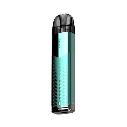 FREEMAX Galex V2 - Kit E-Cigarette 15W 800mAh