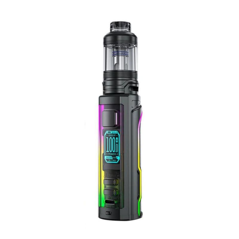 FREEMAX Marvos X Pro - Kit E-Cigarette 100W 5ml