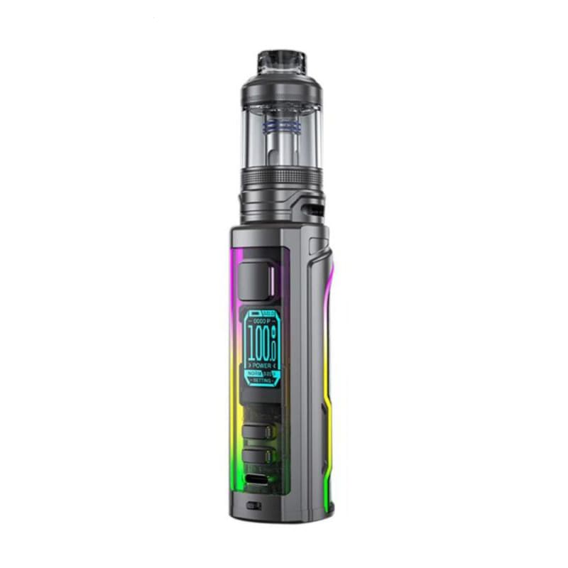 FREEMAX Marvos X Pro - Kit E-Cigarette 100W 5ml