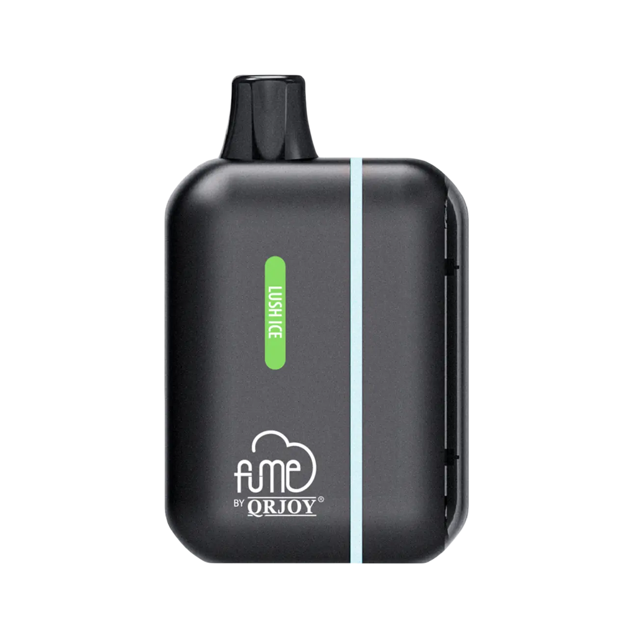 Fume NB Super K 20K (KIT)