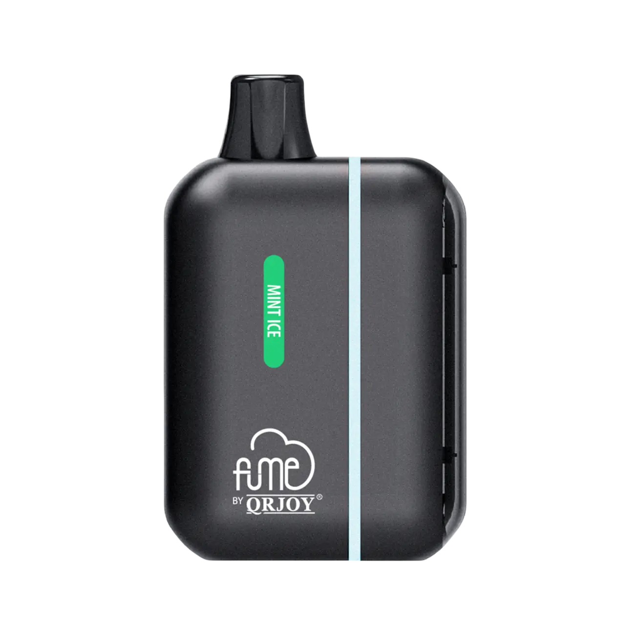 Fume NB Super K 20K (KIT)