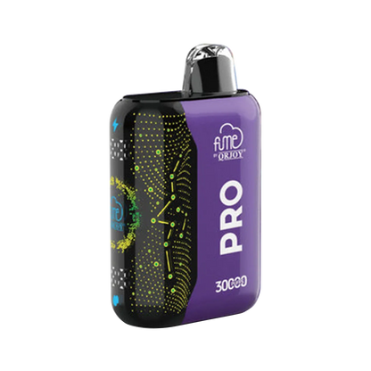 Fume PRO 30K Disposable Vape