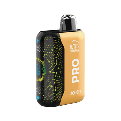 Fume PRO 30K Disposable Vape