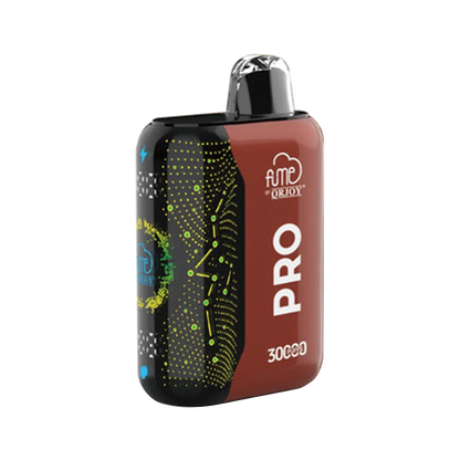 Fume PRO 30K Disposable Vape