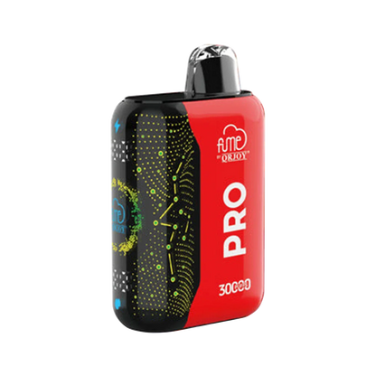 Fume PRO 30K Disposable Vape