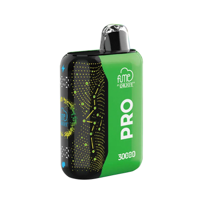 Fume PRO 30K Disposable Vape