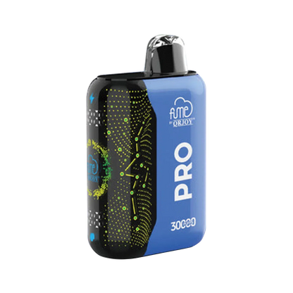 Fume PRO 30K Disposable Vape