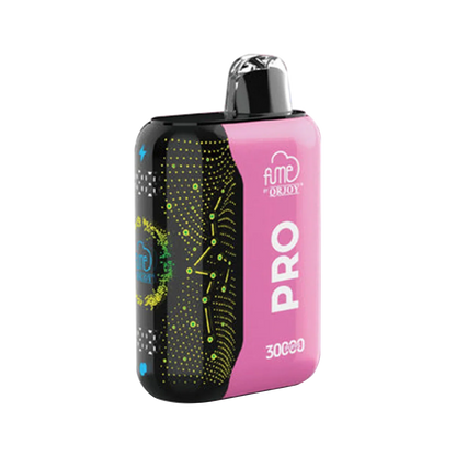 Fume PRO 30K Disposable Vape