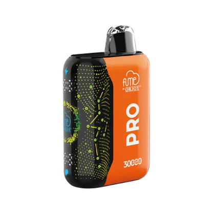 Fume PRO 30K Disposable Vape