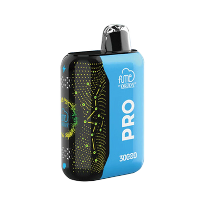 Fume PRO 30K Disposable Vape