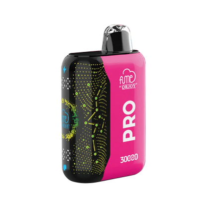 Fume PRO 30K Disposable Vape