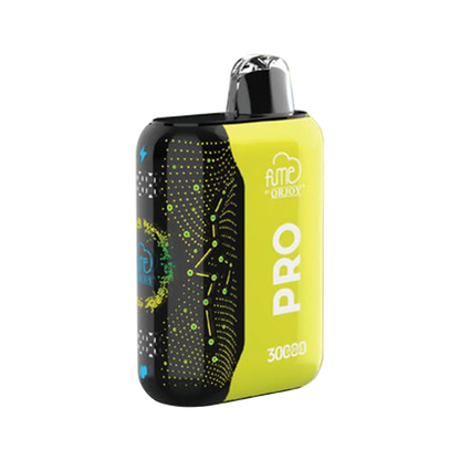 Fume PRO 30K Disposable Vape