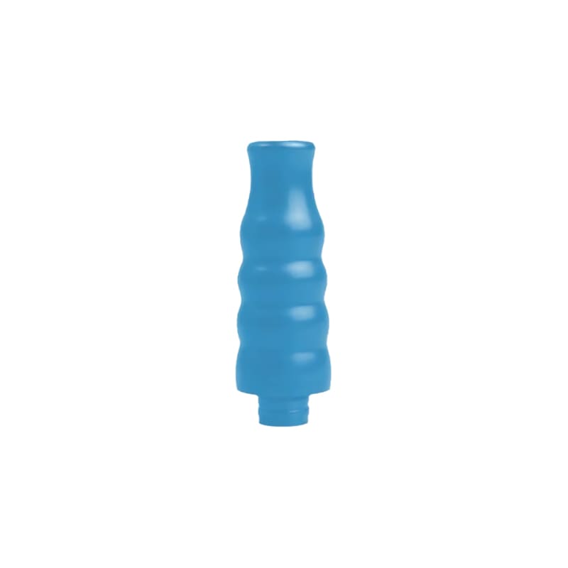 FUMYTECH Hookah Air - Drip Tips 510