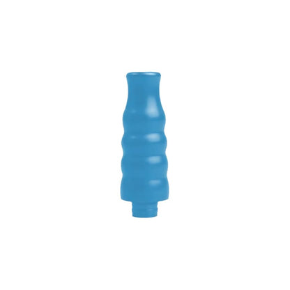 FUMYTECH Hookah Air - Drip Tips 510