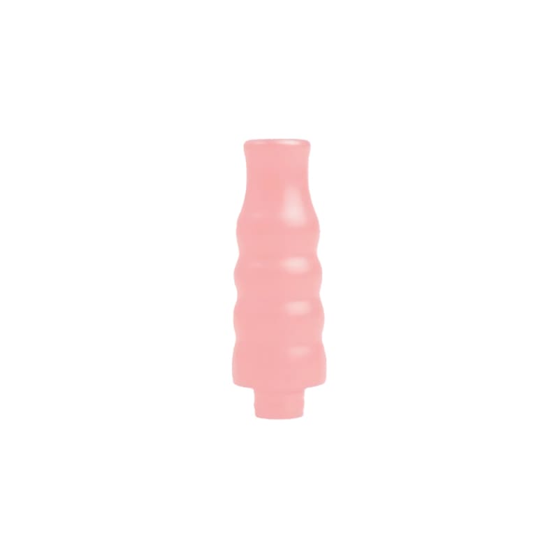 FUMYTECH Hookah Air - Drip Tips 510
